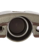 Raybestos Element3 New Semi-Loaded Caliper Rear Left FRC10630N                                     - FRC10630N - Image 2