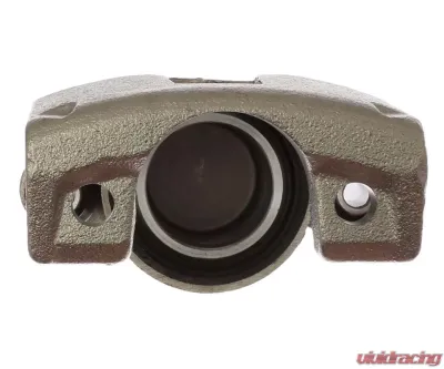 Raybestos Element3 New Semi-Loaded Caliper Rear Left FRC10630N - FRC10630N