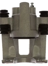 Raybestos Element3 New Semi-Loaded Caliper Rear Left FRC10630N                                     - FRC10630N - Image 3
