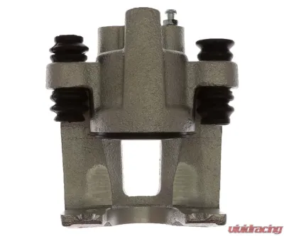 Raybestos Element3 New Semi-Loaded Caliper Rear Left FRC10630N - FRC10630N