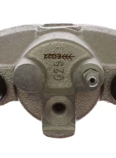 Raybestos Element3 New Semi-Loaded Caliper Rear Left FRC10630N                                     - FRC10630N - Image 4