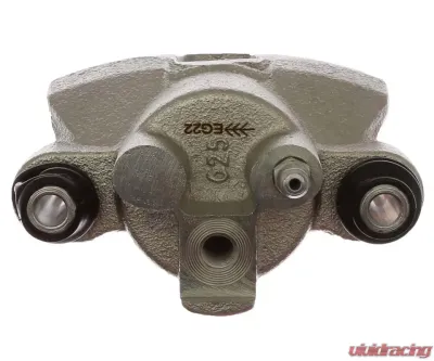 Raybestos Element3 New Semi-Loaded Caliper Rear Left FRC10630N - FRC10630N