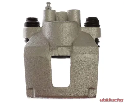 Raybestos Element3 New Semi-Loaded Caliper Rear Left FRC10630N - FRC10630N