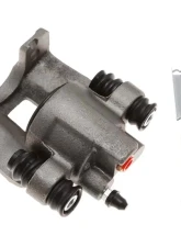 Raybestos R-Line Reman Semi-Loaded Caliper Rear Left FRC10630                                     - FRC10630 - Image 3