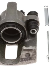 Raybestos R-Line Reman Semi-Loaded Caliper Rear Left FRC10630                                     - FRC10630 - Image 2