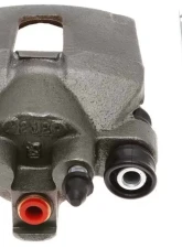 Raybestos R-Line Reman Semi-Loaded Caliper Rear Left FRC10630                                     - FRC10630 - Image 3