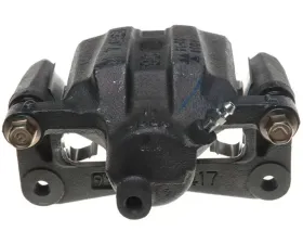 Raybestos R-Line Reman Semi-Loaded Caliper & Bracket Assembly Rear Right FRC10634