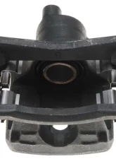 Raybestos R-Line Reman Semi-Loaded Caliper & Bracket Assembly Rear Right FRC10634                                     - FRC10634 - Image 2