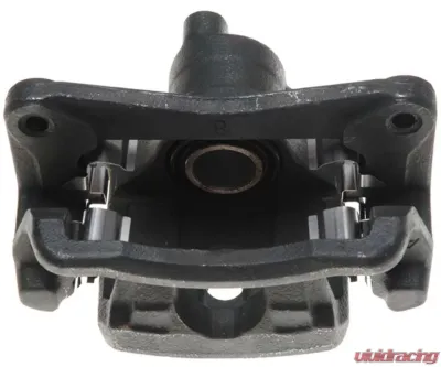 Raybestos R-Line Reman Semi-Loaded Caliper & Bracket Assembly Rear Right FRC10634 - FRC10634