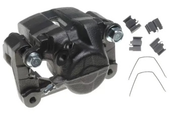 Brake Calipers