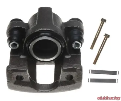 Raybestos R-Line Reman Semi-Loaded Caliper Rear FRC10643 - FRC10643