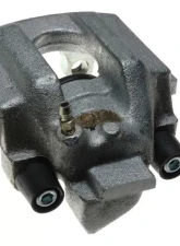 Raybestos R-Line Reman Semi-Loaded Caliper BMW 525i Rear Right 1989-1995 FRC10649                                     - FRC10649 - Image 3