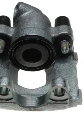 Raybestos R-Line Reman Semi-Loaded Caliper BMW 525i Rear Right 1989-1995 FRC10649                                     - FRC10649 - Image 2