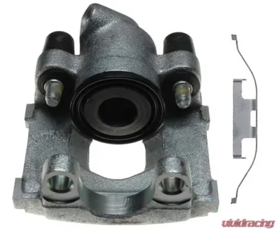 Raybestos R-Line Reman Semi-Loaded Caliper BMW 525i Rear Right 1989-1995 FRC10649 - FRC10649