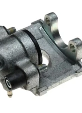 Raybestos R-Line Reman Semi-Loaded Caliper BMW 525i Rear Right 1989-1995 FRC10649                                     - FRC10649 - Image 3