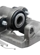 Raybestos R-Line Reman Semi-Loaded Caliper BMW Rear Right FRC10653                                     - FRC10653 - Image 5