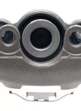 Raybestos R-Line Reman Semi-Loaded Caliper BMW Rear Right FRC10653                                     - FRC10653 - Image 2