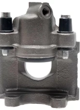 Raybestos R-Line Reman Semi-Loaded Caliper BMW Rear Right FRC10653                                     - FRC10653 - Image 4