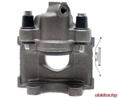 Raybestos R-Line Reman Semi-Loaded Caliper BMW Rear Right FRC10653 - FRC10653