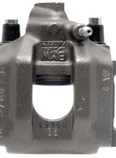 Raybestos R-Line Reman Semi-Loaded Caliper BMW Rear Right FRC10653                                     - FRC10653 - Image 5