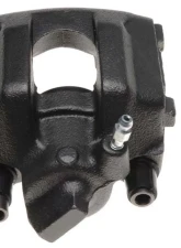 Raybestos R-Line Reman Semi-Loaded Caliper BMW Rear Left FRC10654                                     - FRC10654 - Image 3