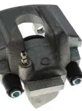 Raybestos R-Line Reman Semi-Loaded Caliper BMW 530i Rear Right 1994-1995 FRC10655                                     - FRC10655 - Image 2