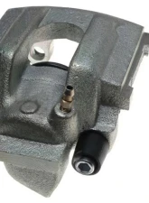 Raybestos R-Line Reman Semi-Loaded Caliper BMW 530i Rear Left 1994-1995 FRC10656                                     - FRC10656 - Image 2