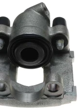 Raybestos R-Line Reman Semi-Loaded Caliper BMW 530i Rear Left 1994-1995 FRC10656                                     - FRC10656 - Image 2