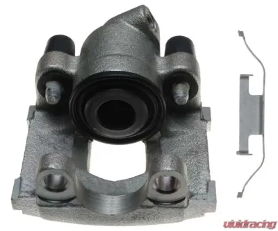 Raybestos R-Line Reman Semi-Loaded Caliper BMW 530i Rear Left 1994-1995 FRC10656 - FRC10656