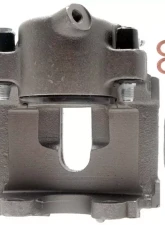 Raybestos R-Line Reman Semi-Loaded Caliper BMW Front Right FRC10662                                     - FRC10662 - Image 4