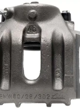 Raybestos R-Line Reman Semi-Loaded Caliper BMW Front Right FRC10662                                     - FRC10662 - Image 5