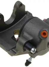 Raybestos R-Line Reman Semi-Loaded Caliper BMW Front Right FRC10664                                     - FRC10664 - Image 6