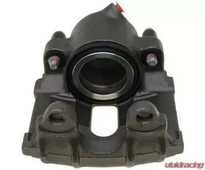 Raybestos R-Line Reman Semi-Loaded Caliper BMW Front Right FRC10664 - FRC10664