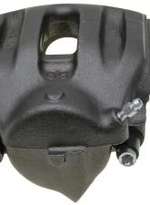 Raybestos R-Line Reman Semi-Loaded Caliper BMW Front Right FRC10664                                     - FRC10664 - Image 3