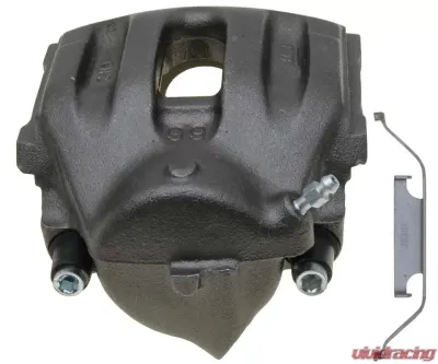 Raybestos R-Line Reman Semi-Loaded Caliper BMW Front Right FRC10664 - FRC10664