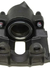 Raybestos R-Line Reman Semi-Loaded Caliper BMW Front Right FRC10664                                     - FRC10664 - Image 4