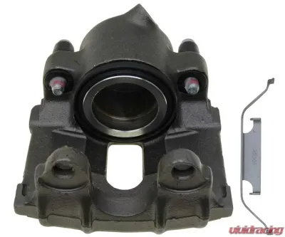 Raybestos R-Line Reman Semi-Loaded Caliper BMW Front Right FRC10664 - FRC10664