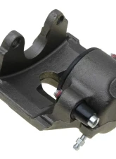 Raybestos R-Line Reman Semi-Loaded Caliper BMW Front Right FRC10664                                     - FRC10664 - Image 5