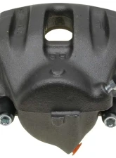 Raybestos R-Line Reman Semi-Loaded Caliper BMW Front Right FRC10664                                     - FRC10664 - Image 6