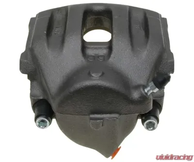 Raybestos R-Line Reman Semi-Loaded Caliper BMW Front Right FRC10664 - FRC10664