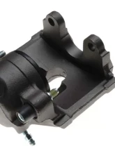 Raybestos R-Line Reman Semi-Loaded Caliper BMW Front Right FRC10667                                     - FRC10667 - Image 2