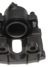 Raybestos R-Line Reman Semi-Loaded Caliper BMW Front Right FRC10667                                     - FRC10667 - Image 2