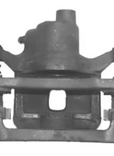 Raybestos R-Line Reman Semi-Loaded Caliper & Bracket Assy FRC10685                                     - FRC10685 - Image 4