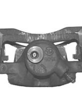 Raybestos R-Line Reman Semi-Loaded Caliper & Bracket Assy FRC10685                                     - FRC10685 - Image 2