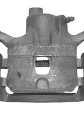Raybestos R-Line Reman Semi-Loaded Caliper & Bracket Assy FRC10685                                     - FRC10685 - Image 3
