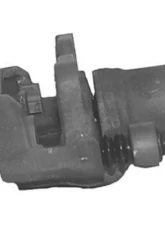 Raybestos R-Line Reman Semi-Loaded Caliper & Bracket Assy FRC10685                                     - FRC10685 - Image 4