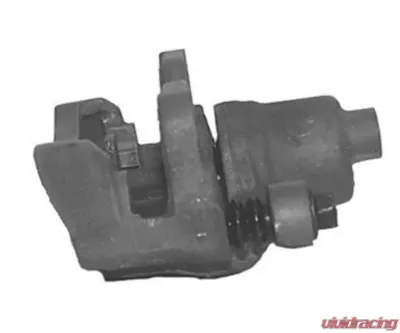 Raybestos R-Line Reman Semi-Loaded Caliper & Bracket Assy FRC10685 - FRC10685