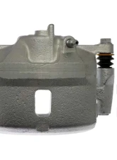 Raybestos Element3 New Semi-Loaded Caliper & Bracket Assembly Front Left FRC10693N                                     - FRC10693N - Image 4