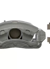 Raybestos Element3 New Semi-Loaded Caliper & Bracket Assy FRC10694N                                     - FRC10694N - Image 4