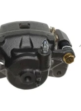 Raybestos R-Line Reman Semi-Loaded Caliper & Bracket Assembly Nissan Front Right 2.0L 4-Cyl FRC10696                                     - FRC10696 - Image 2